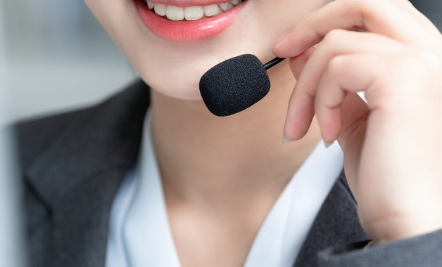 浙江五联智能电力科技有限公司-浙江五联智能电力科技有限公司简介（12批次产品）