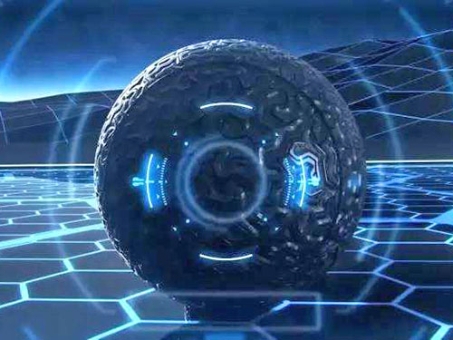 浙江五联智能电力科技有限公司-浙江五联智能电力科技有限公司简介